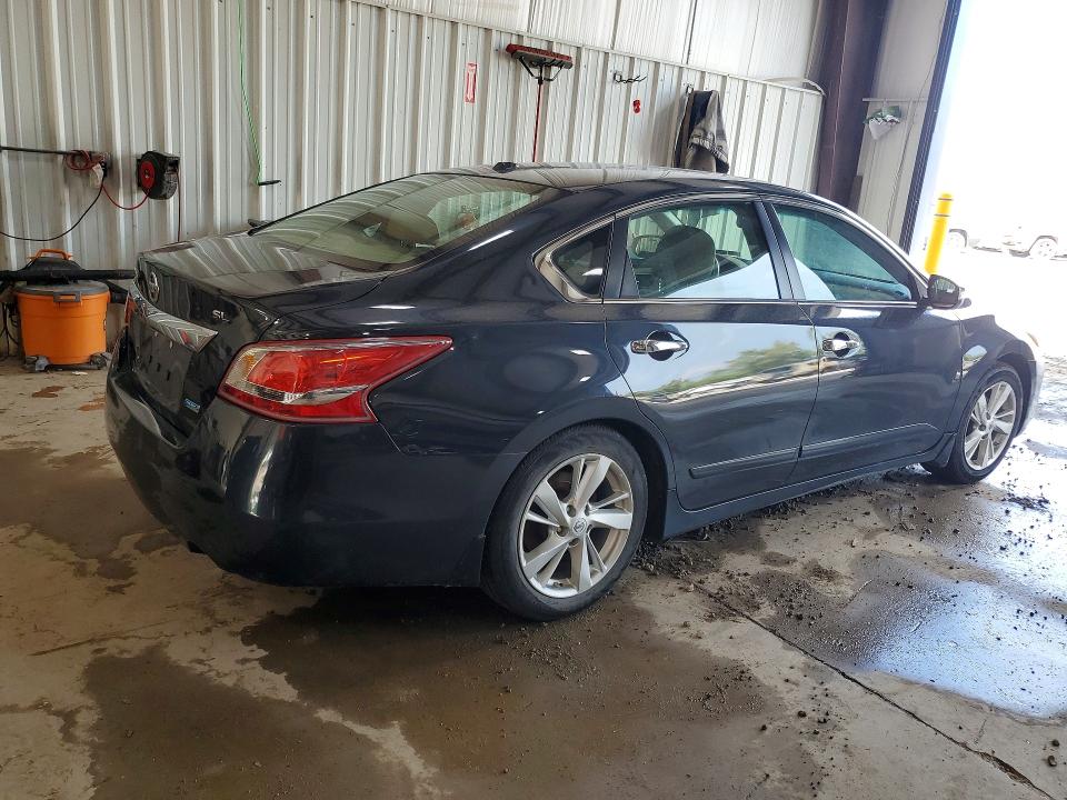 Aukcja sprzedaży 2013 Nissan Altima, vin: 1N4AL3AP9DN588648, numer aukcji: 59965446