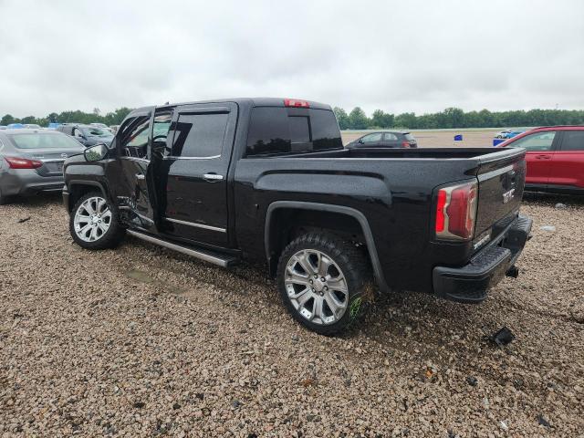 Aukcja sprzedaży 2017 Gmc Sierra, vin: 3GTU2PEJ1HG280752, numer aukcji: 62095536