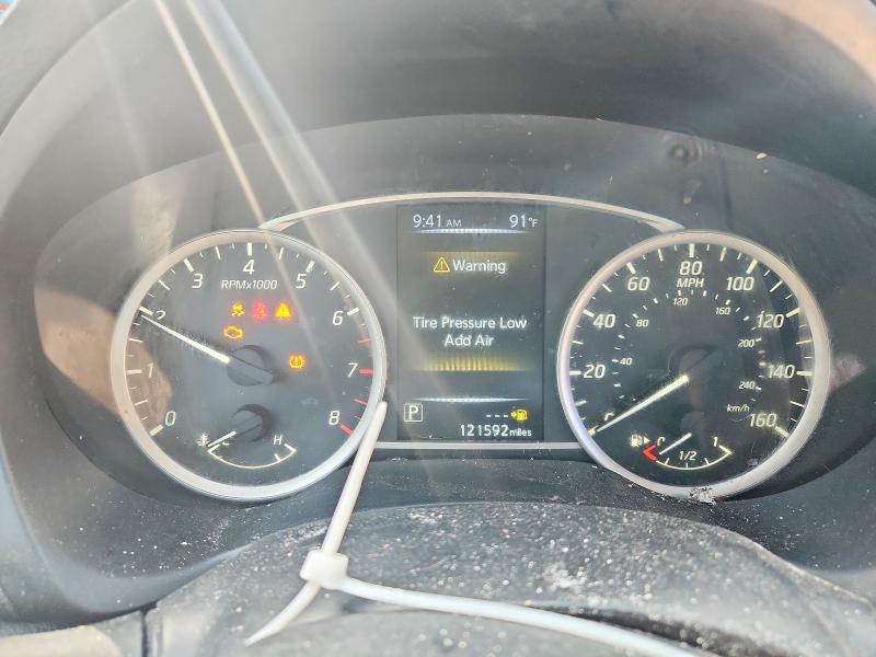 Aukcja sprzedaży 2017 Nissan Sentra, vin: 3N1AB7AP6HY365998, numer aukcji: 59397596