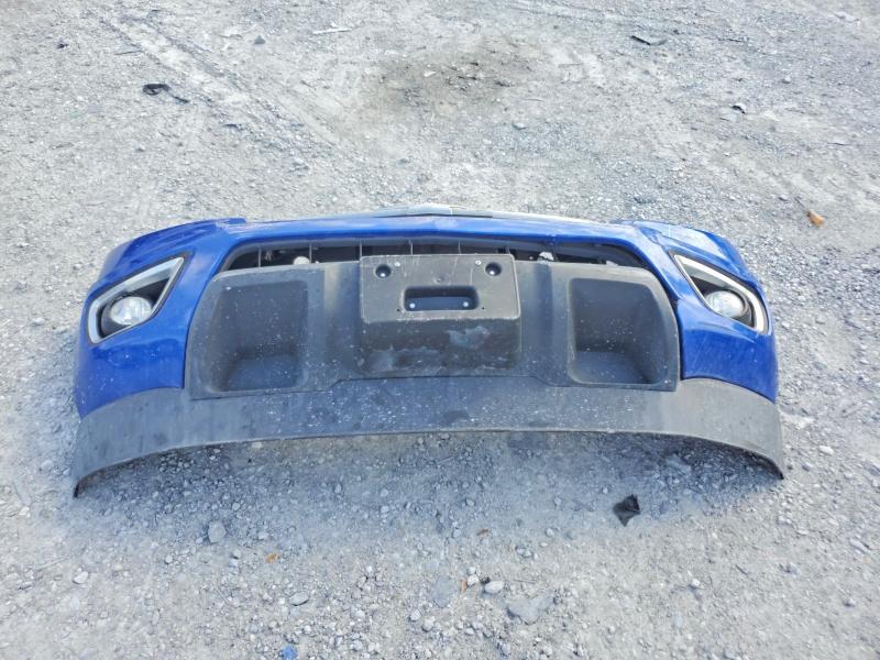 2018 Chevrolet Colorado მანქანა იყიდება აუქციონზე, vin: 1GCGSCEN8J1110742, აუქციონის ნომერი: 61841266