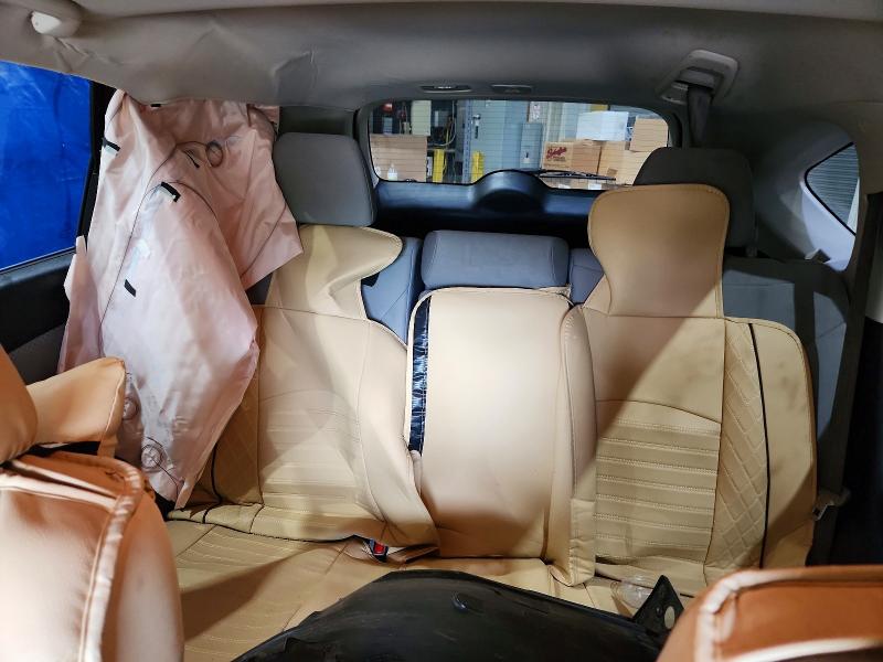 Продажа на аукционе авто 2015 Honda Cr-v, vin: 2HKRM4H59FH676381, номер лота: 61573476