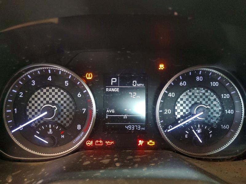 Продаж на аукціоні авто 2019 Hyundai Elantra, vin: 5NPD74LFXKH494944, номер лоту: 59280346