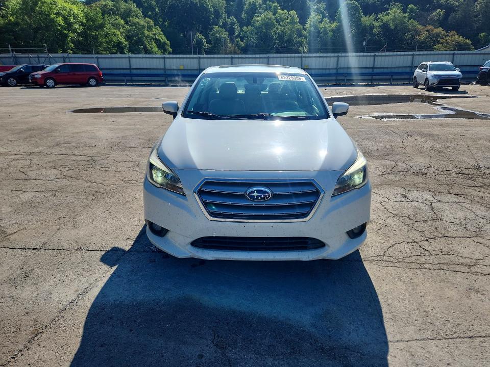 Aukcja sprzedaży 2017 Subaru Legacy, vin: 4S3BNEN66H3061223, numer aukcji: 62229386