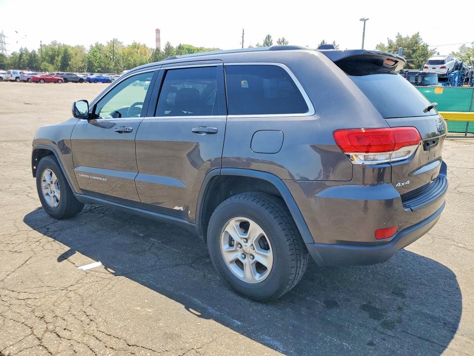 60490646 :رقم المزاد ، 1C4RJFAG8EC470317 vin ، 2014 Jeep Grand Cherokee مزاد بيع