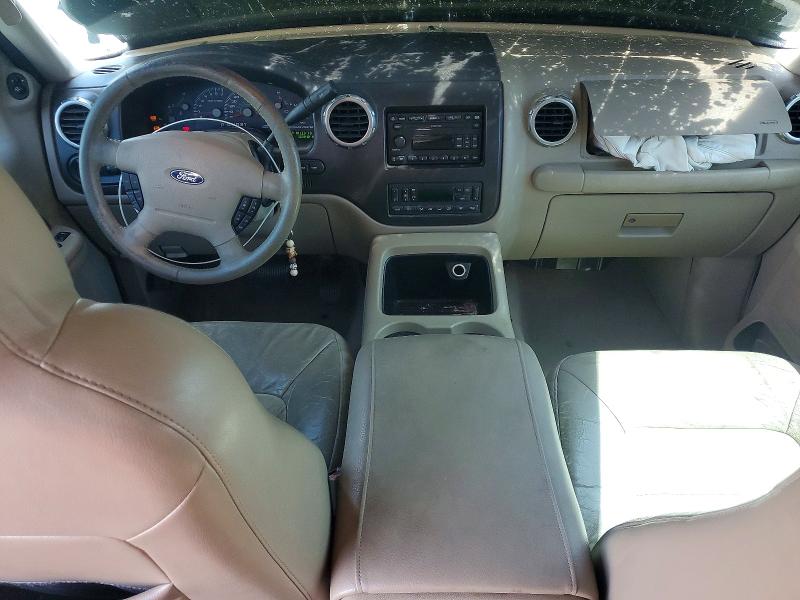 Продаж на аукціоні авто 2004 Ford Expedition, vin: 1FMPU17L04LB14962, номер лоту: 59950956