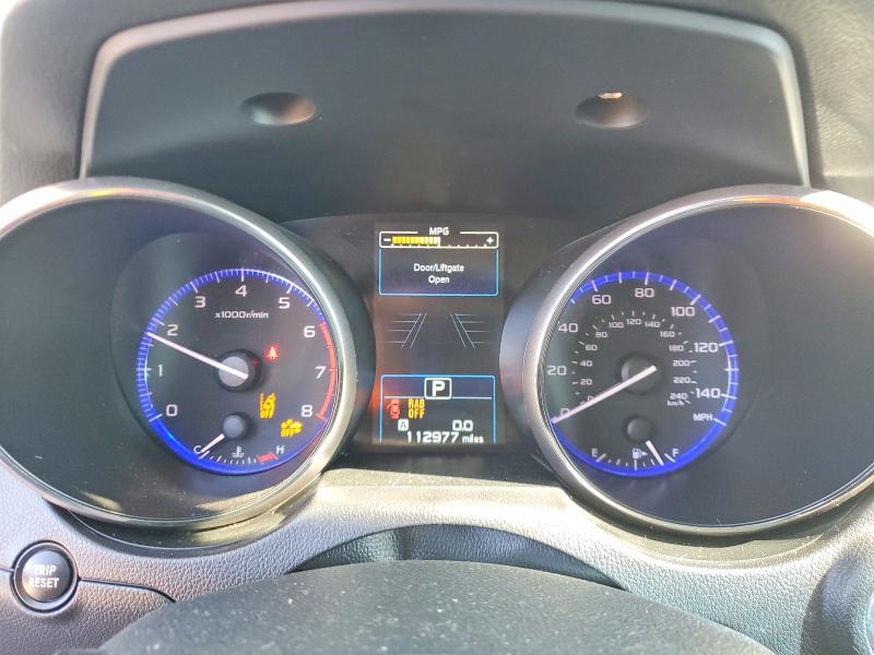 60654686 :رقم المزاد ، 4S4BSANC5H3348376 vin ، 2017 Subaru Outback مزاد بيع