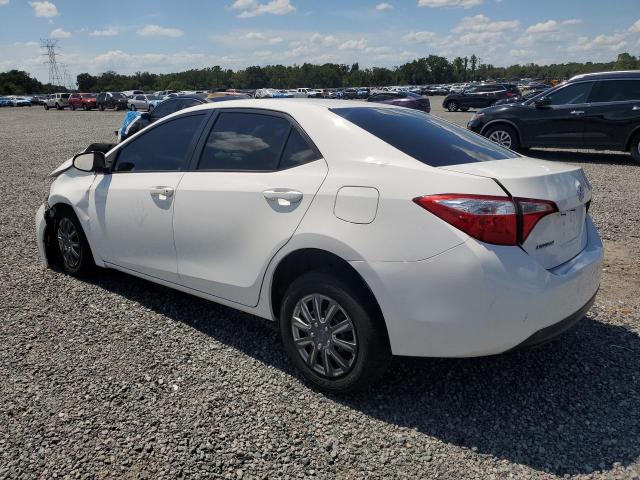 Продажа на аукционе авто 2016 Toyota Corolla, vin: 2T1BURHE5GC481770, номер лота: 59535716