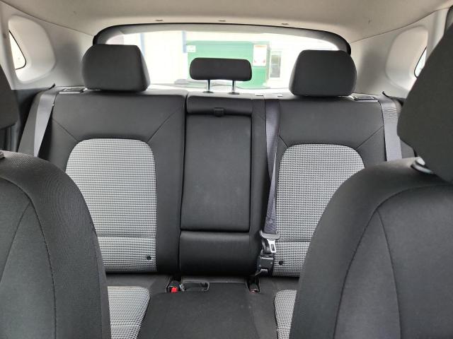 Aukcja sprzedaży 2019 Hyundai Kona, vin: KM8K12AA2KU314863, numer aukcji: 59738776