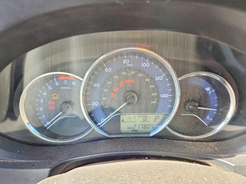 Aukcja sprzedaży 2015 Toyota Corolla, vin: 5YFBPRHE6FP362275, numer aukcji: 60206816