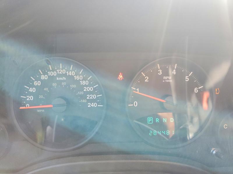 60028926 :رقم المزاد ، 1J4NT2GBXBD104551 vin ، 2011 Jeep Patriot مزاد بيع
