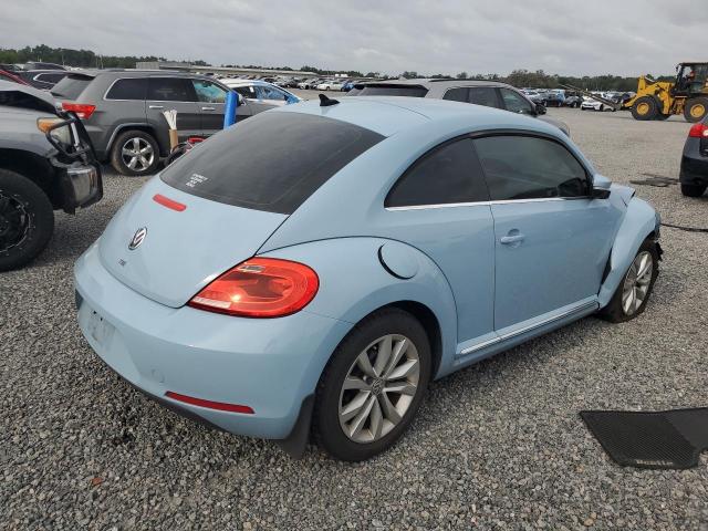 2013 Volkswagen Beetle მანქანა იყიდება აუქციონზე, vin: 3VWJL7AT2DM654382, აუქციონის ნომერი: 63191176