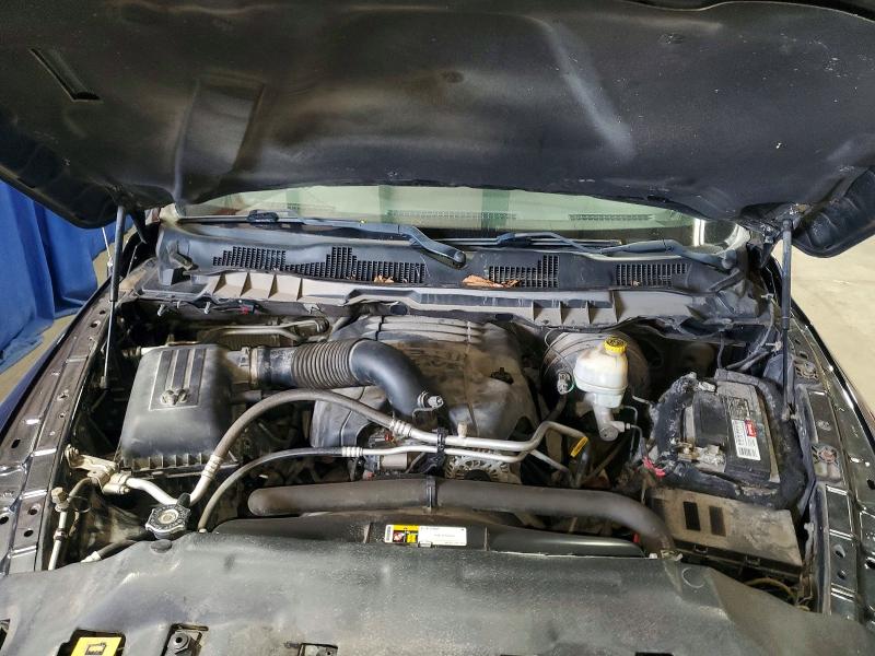 2016 Ram 1500 მანქანა იყიდება აუქციონზე, vin: 1C6RR7GT2GS378025, აუქციონის ნომერი: 61081166