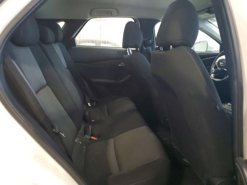 Aukcja sprzedaży 2024 Mazda Cx-30, vin: 3MVDMBAM8RM702515, numer aukcji: 62064996