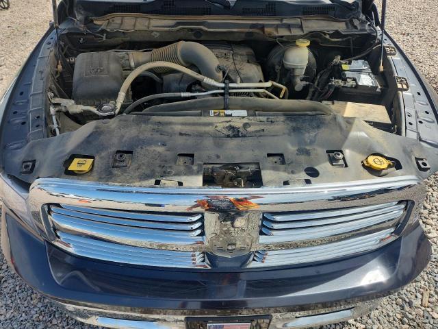 2017 Ram 1500 მანქანა იყიდება აუქციონზე, vin: 1C6RR7TT3HS653926, აუქციონის ნომერი: 61219776