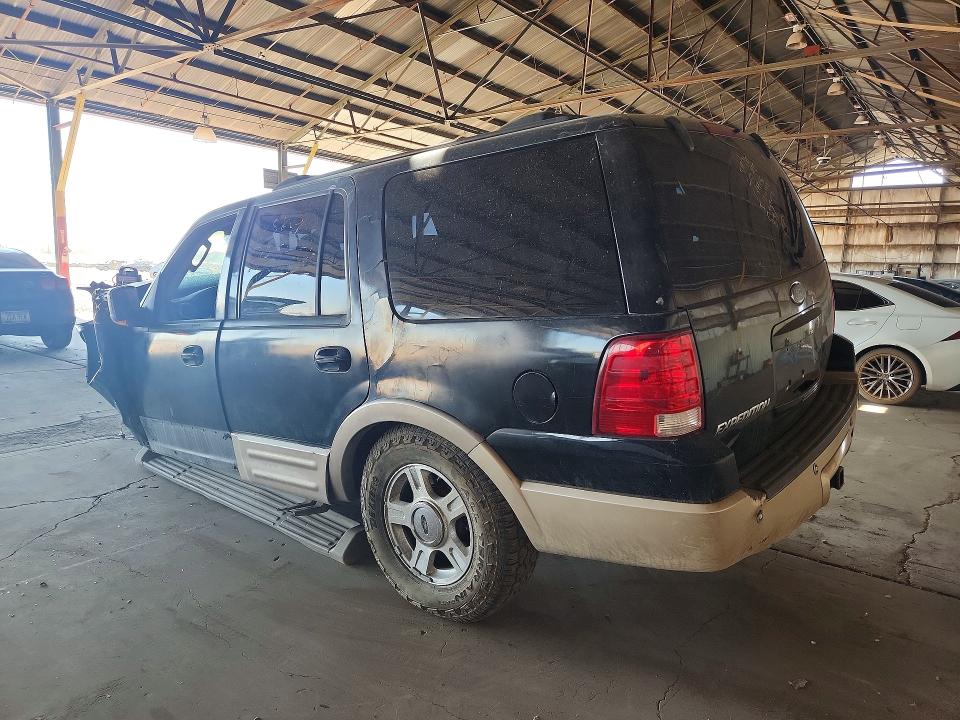 Aukcja sprzedaży 2004 Ford Expedition, vin: 1FMPU17L14LA19018, numer aukcji: 60396136