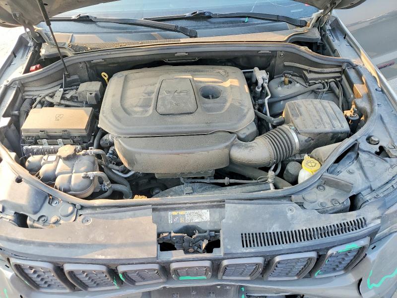 Продаж на аукціоні авто 2020 Jeep Grand Cherokee, vin: 1C4RJFLG6LC103622, номер лоту: 62030126