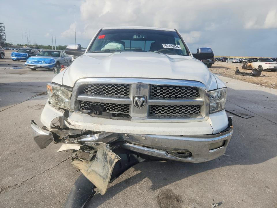62426836 :رقم المزاد ، 1C6RD6PT2CS324047 vin ، 2012 Dodge Ram 1500 مزاد بيع