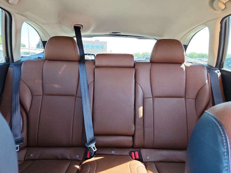 Продаж на аукціоні авто 2022 Subaru Outback, vin: 4S4BTAPC7N3105433, номер лоту: 61776306