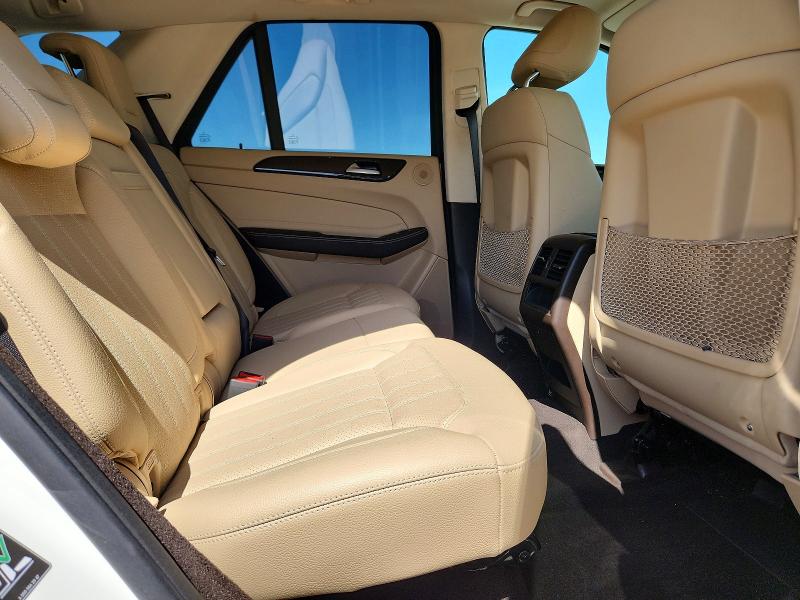 Продаж на аукціоні авто 2019 Mercedes-benz Gle, vin: 4JGDA5GBXKB210062, номер лоту: 62998926