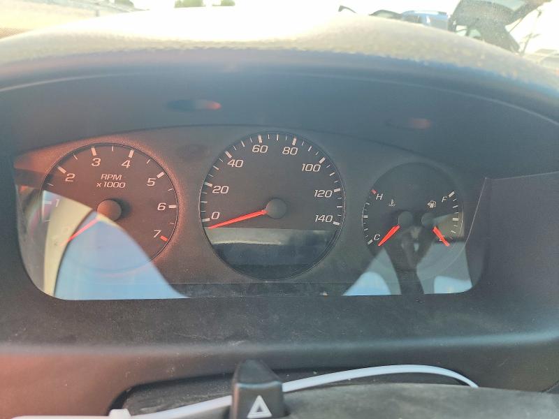 Продаж на аукціоні авто 2016 Chevrolet Impala Limited, vin: 2G1WD5E31G1119830, номер лоту: 60470716