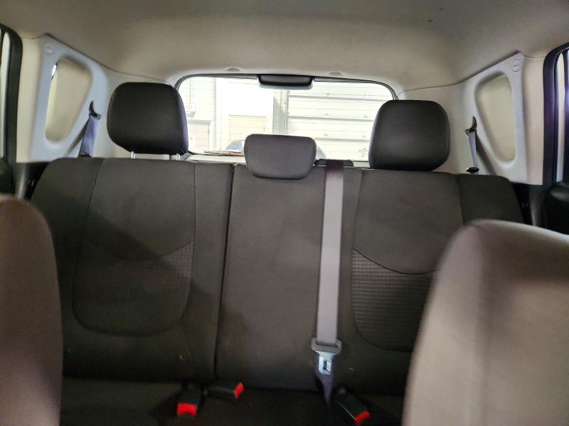 2013 Kia Soul მანქანა იყიდება აუქციონზე, vin: KNDJT2A59D7768736, აუქციონის ნომერი: 59128896
