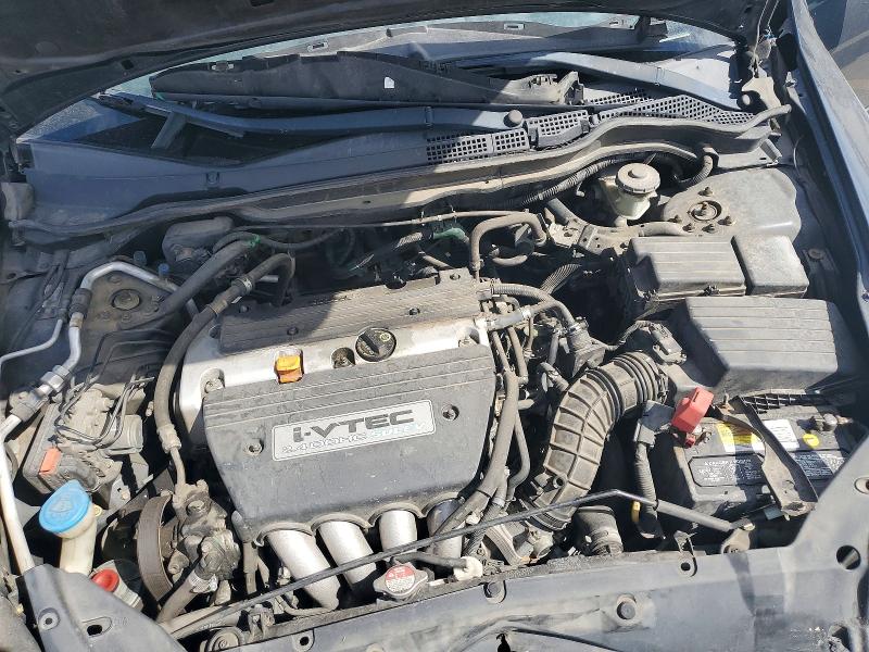60484266 :رقم المزاد ، 1HGCM56846A025810 vin ، 2006 Honda Accord مزاد بيع