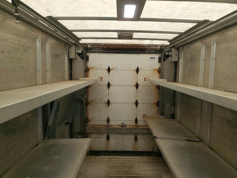 Aukcja sprzedaży 2021 Ford F59, vin: 1F65F5KN1M0A01841, numer aukcji: 62263596