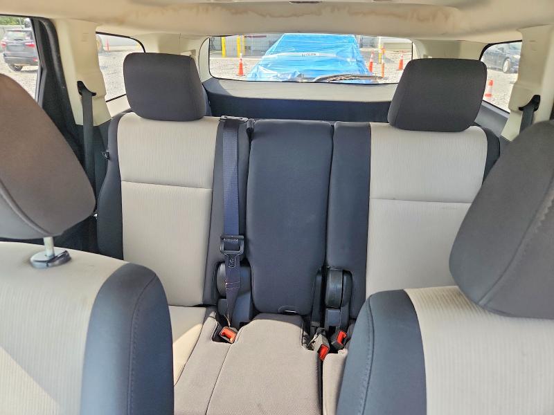 Aukcja sprzedaży 2009 Dodge Journey, vin: 3D4GH57V79T508037, numer aukcji: 62293236