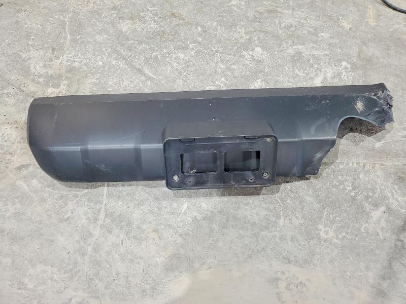 59953066 :رقم المزاد ، 3TYRX5GN5NT047728 vin ، 2022 Toyota Tacoma مزاد بيع