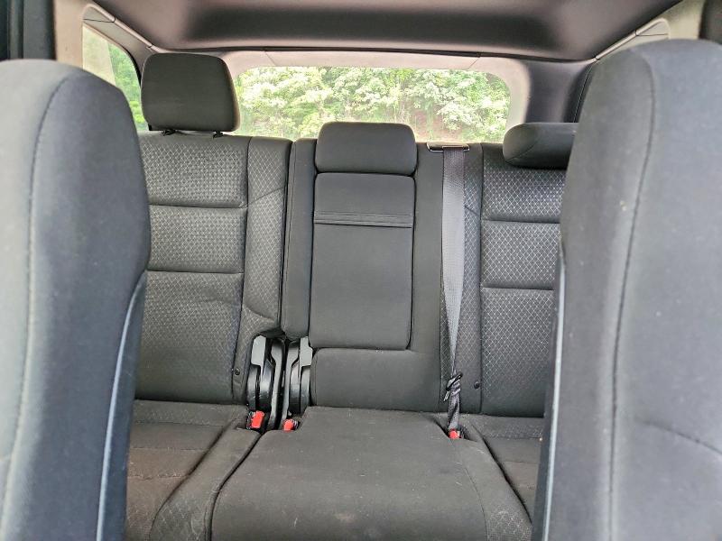 Продажа на аукционе авто 2021 Jeep Grand Cherokee, vin: 1C4RJFAG2MC500555, номер лота: 62846196