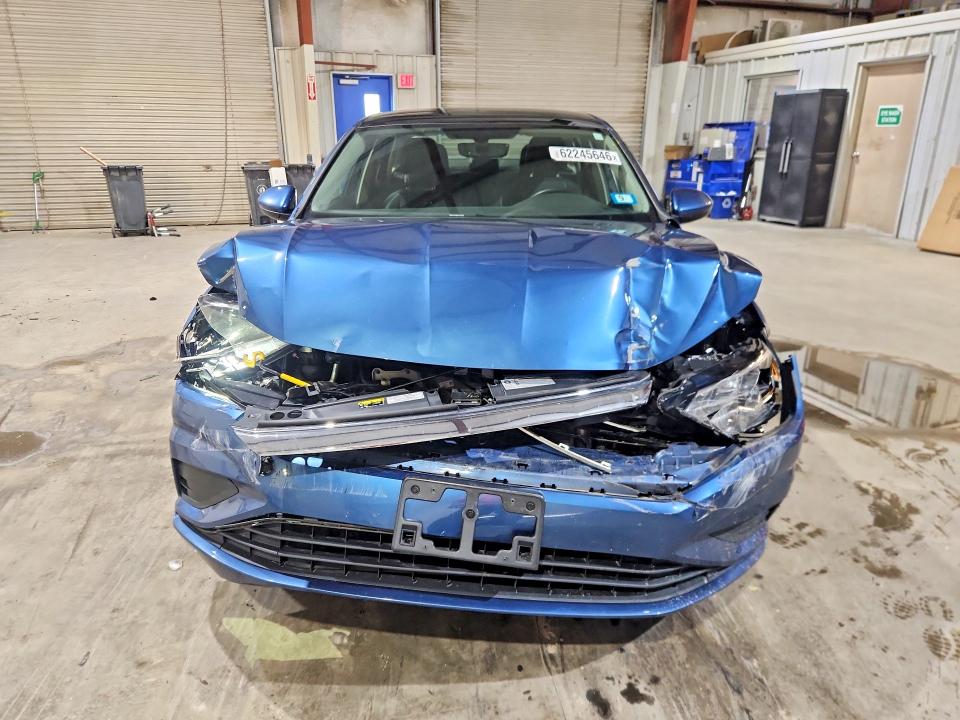 Aukcja sprzedaży 2020 Volkswagen Jetta, vin: 3VWCB7BU8LM034458, numer aukcji: 62245646
