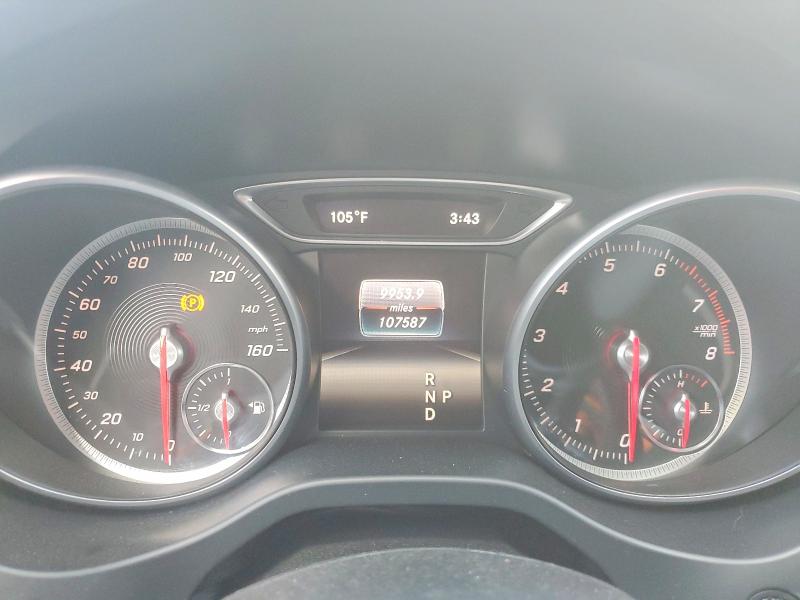 Продажа на аукционе авто 2019 Mercedes-benz Cla, vin: WDDSJ4EB7KN728143, номер лота: 63510186