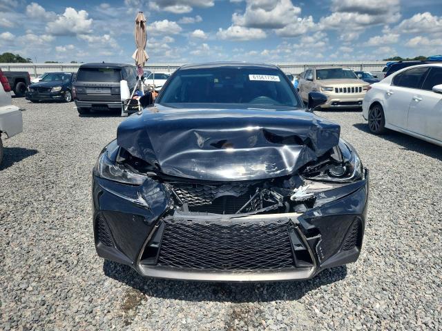 2020 Lexus Is მანქანა იყიდება აუქციონზე, vin: JTHGZ1B29L5036610, აუქციონის ნომერი: 61561736