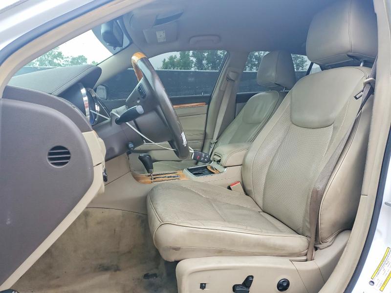 61058096 :رقم المزاد ، 2C3CCAET7DH650222 vin ، 2013 Chrysler 300c مزاد بيع