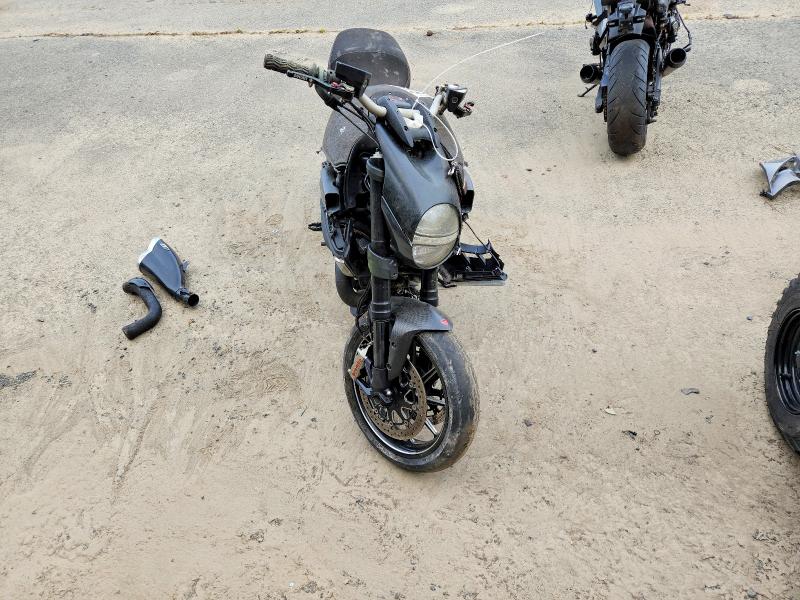 Продажа на аукционе авто 2012 Ducati Diavel, vin: ZDM13BLW0CB009463, номер лота: 61049786