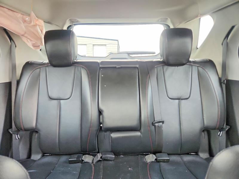 Продаж на аукціоні авто 2013 Chevrolet Equinox, vin: 2GNALFEK4D1168959, номер лоту: 59995816