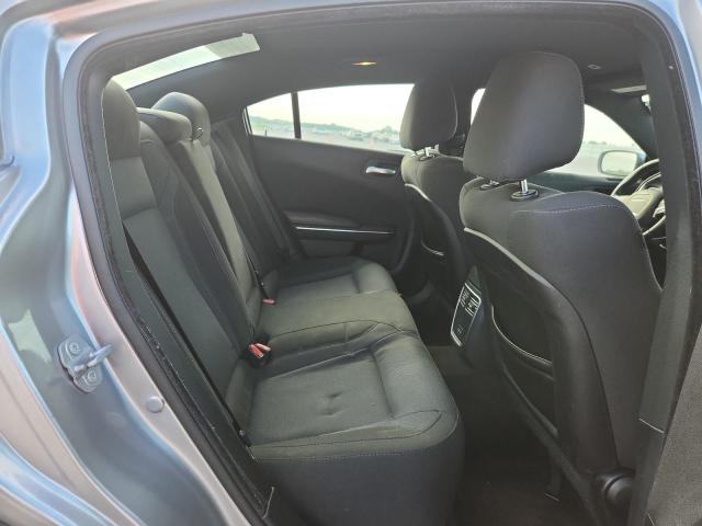 Aukcja sprzedaży 2018 Dodge Charger, vin: 2C3CDXHG8JH143551, numer aukcji: 61411926