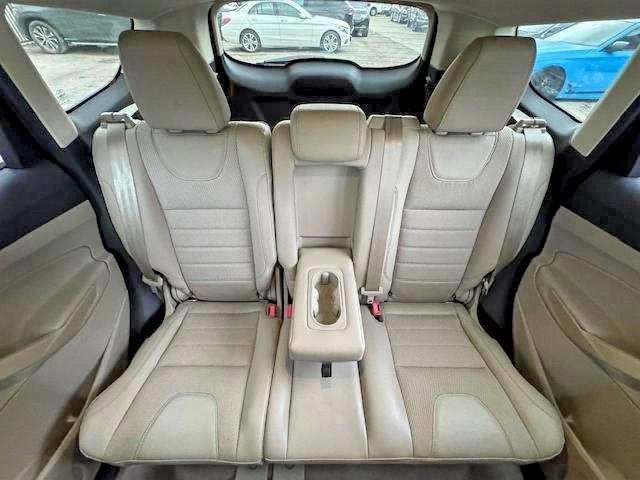 Aukcja sprzedaży 2016 Ford Escape, vin: 1FMCU0GX4GUC35892, numer aukcji: 63437516