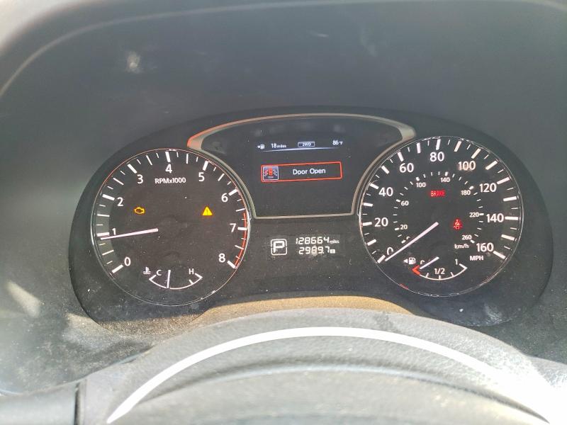 Продаж на аукціоні авто 2013 Nissan Pathfinder, vin: 5N1AR2MM4DC651456, номер лоту: 59741796
