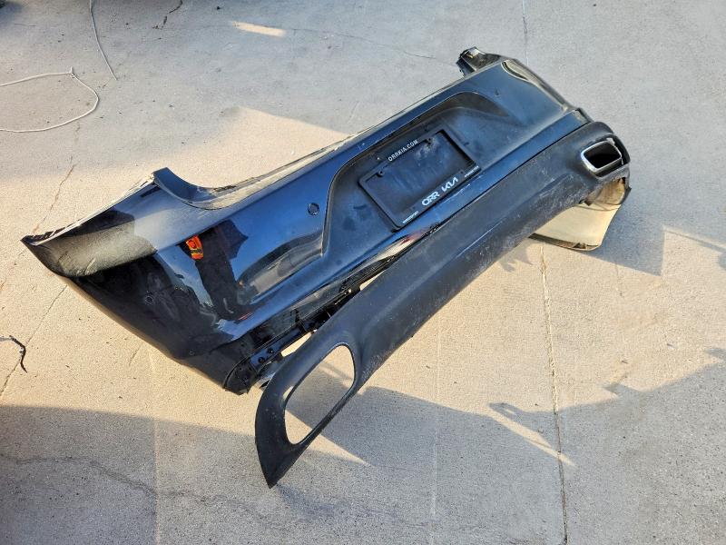 2022 Dodge Charger მანქანა იყიდება აუქციონზე, vin: 2C3CDXBG3NH219708, აუქციონის ნომერი: 61605376