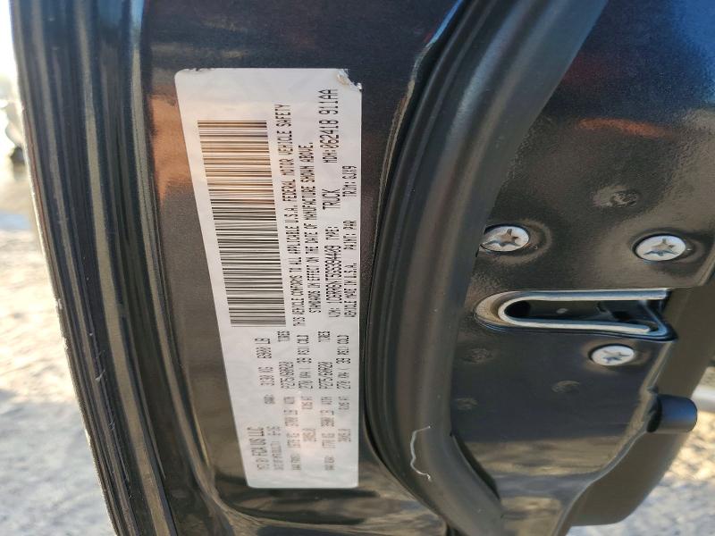 2016 Ram 1500 მანქანა იყიდება აუქციონზე, vin: 1C6RR6NT5GS394409, აუქციონის ნომერი: 61891186