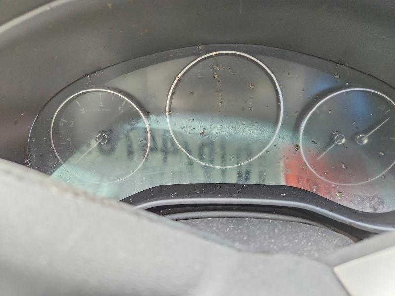 Продажа на аукционе авто 2021 Mazda 3, vin: JM1BPABL9M1324078, номер лота: 61674476