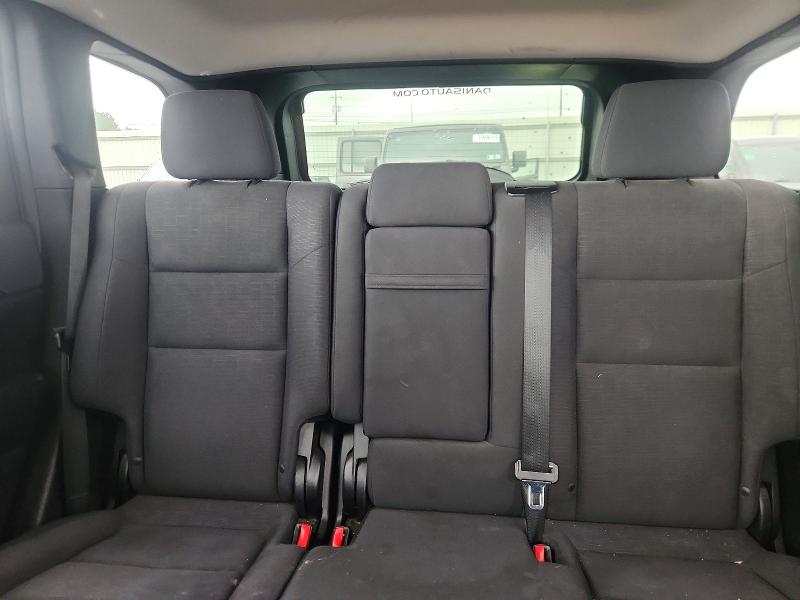 Aukcja sprzedaży 2011 Jeep Grand Cherokee, vin: 1J4RR4GG8BC656367, numer aukcji: 60217886