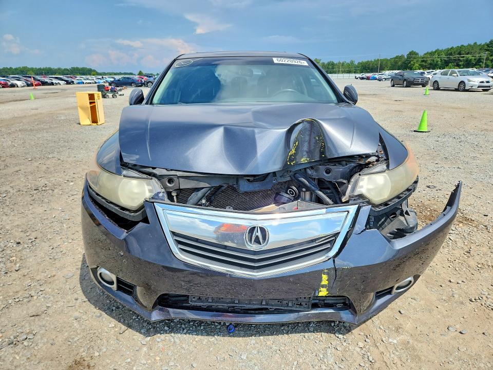 Aukcja sprzedaży 2017 Hyundai Sonata, vin: 5NPE34AF7HH517737, numer aukcji: 60168276