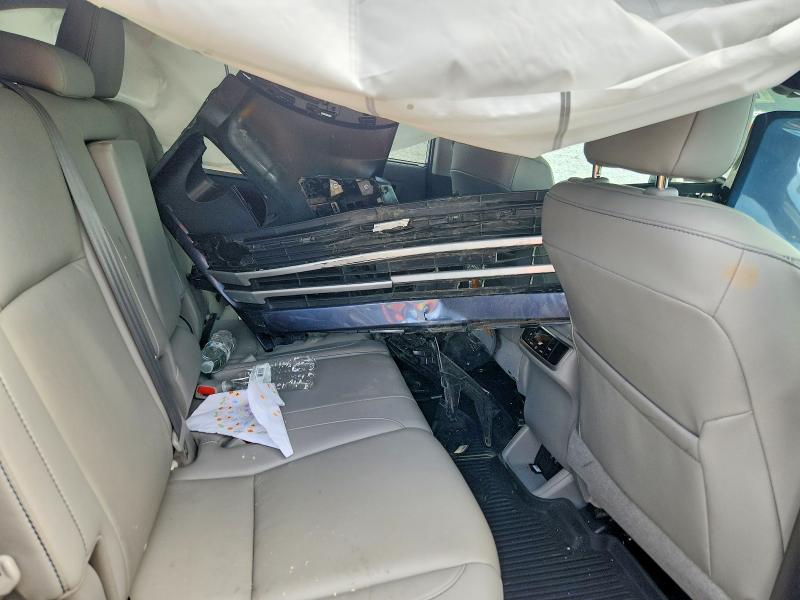 Продаж на аукціоні авто 2019 Toyota Highlander, vin: 5TDKZRFH4KS350795, номер лоту: 60039316