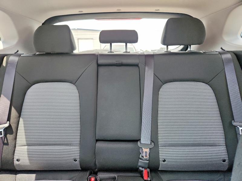 60003576 :رقم المزاد ، KM8K22AA0LU487652 vin ، 2020 Hyundai Kona مزاد بيع