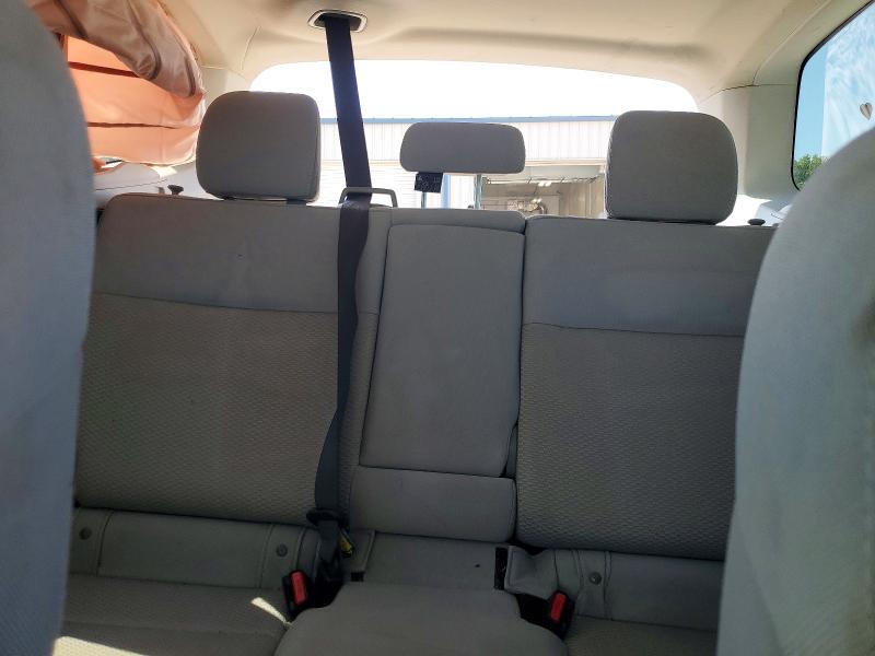 Aukcja sprzedaży 2018 Subaru Forester, vin: JF2SJAEC1JH610220, numer aukcji: 63125756