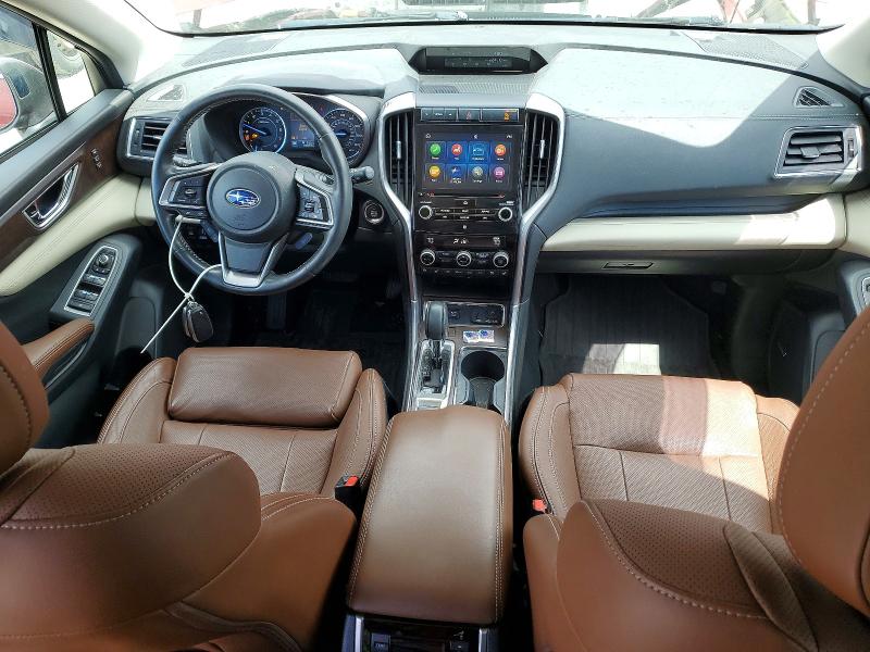 Продаж на аукціоні авто 2020 Subaru Ascent, vin: 4S4WMARDXL3466849, номер лоту: 85965555