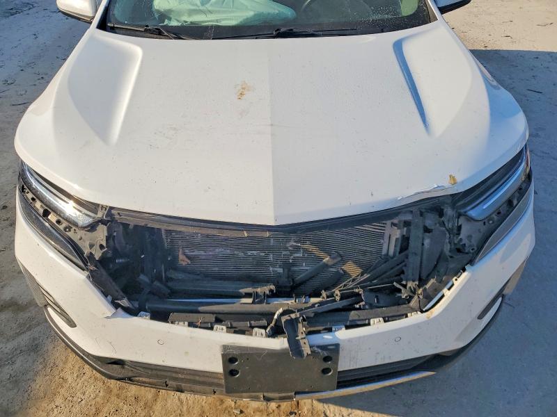 Aukcja sprzedaży 2022 Chevrolet Equinox, vin: 2GNAXKEV4N6105937, numer aukcji: 63029496