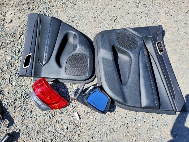 2015 Jeep Grand Cherokee მანქანა იყიდება აუქციონზე, vin: 1C4RJEAG0FC749384, აუქციონის ნომერი: 61978446